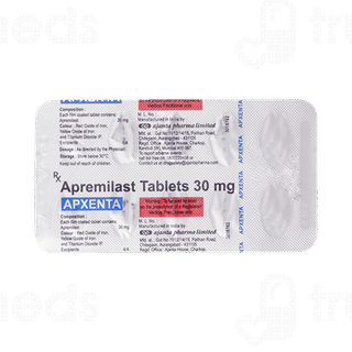 Apxenta Tablet 10
